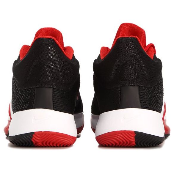 Nike Zoom Rize 2 EP Black/Red CT1498-003