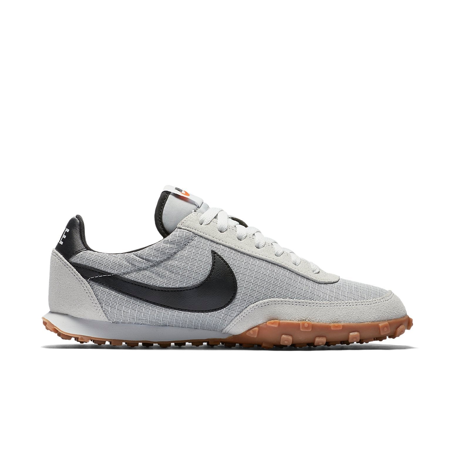 Nike Waffle Racer '17 'Off White Black Gum' 876255-100