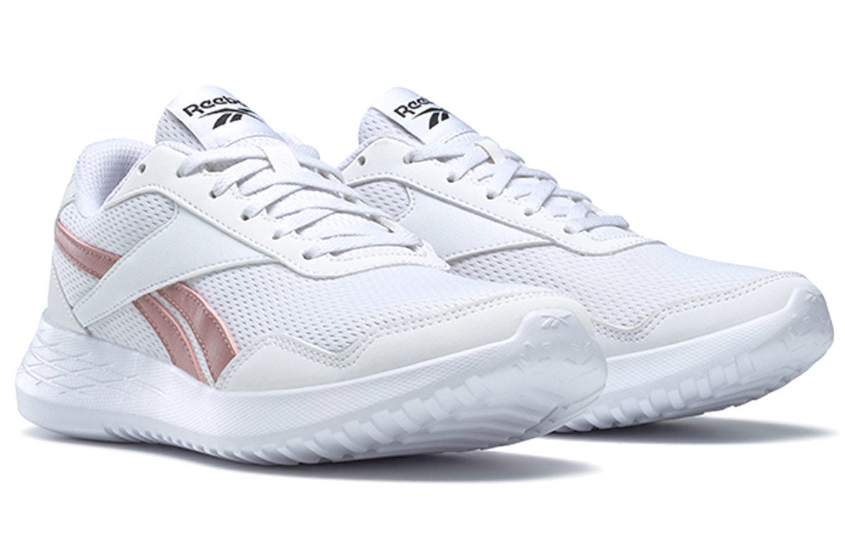 (WMNS) Reebok Energen Lite White S42780