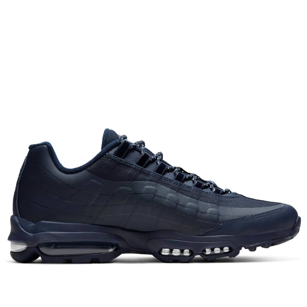 Nike Air Max 95 'Navy Blue' CU1923-400