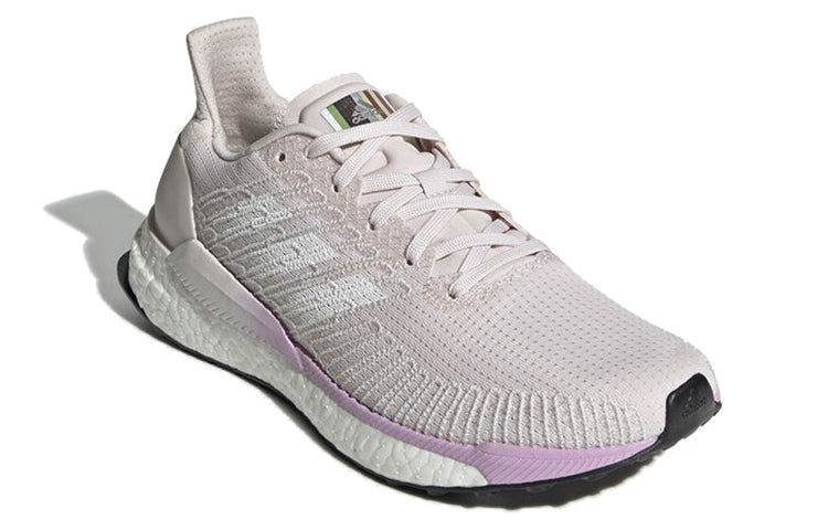 (WMNS) adidas Solarboost 19 Light Pink G28035