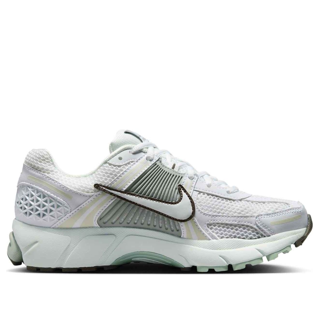 (WMNS) Nike Air Zoom Vomero 5 'Jade Horizon' FJ2028-103