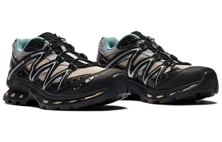 Salomon XT-Quest 'Black' 471645