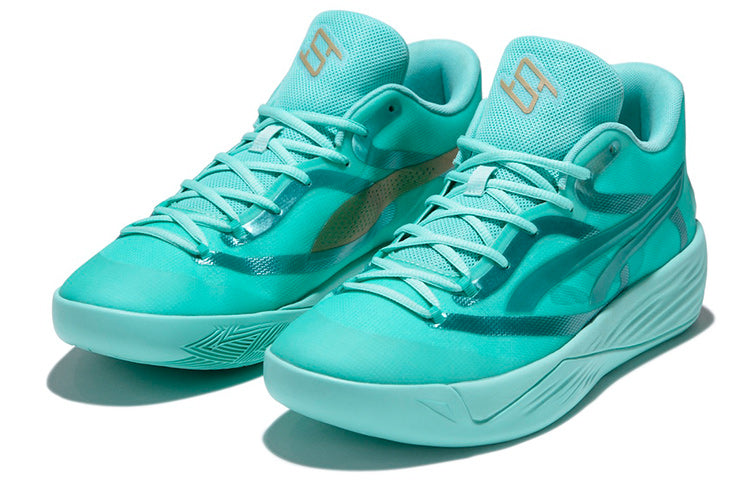 PUMA Stewie 2 Shoes 'Stew York' 310565-01