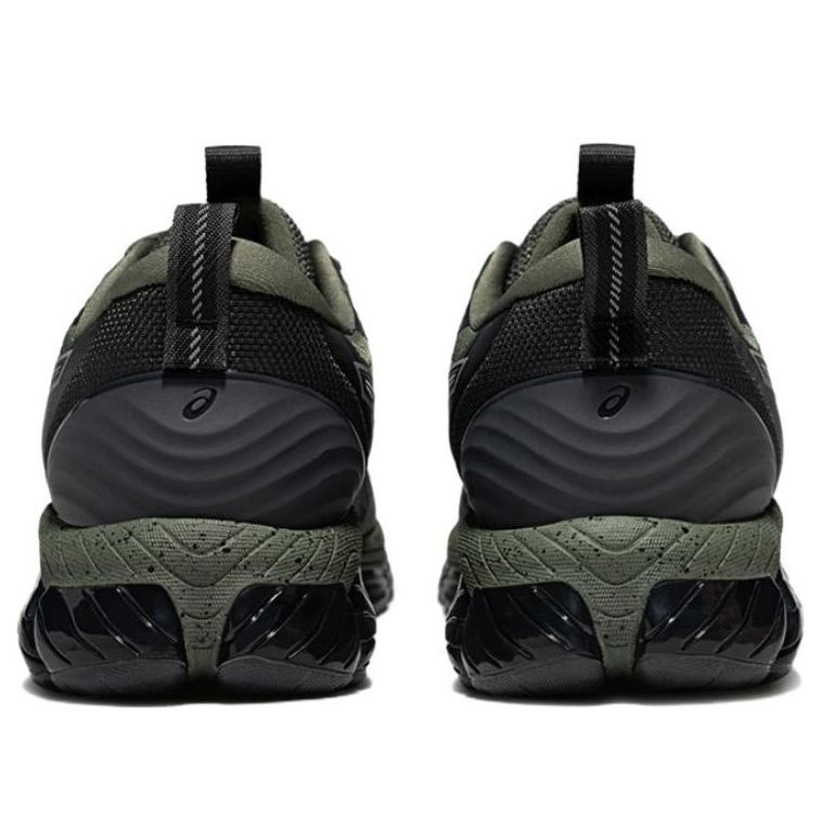ASICS Gel-Quantum 360 8 Utility 'Mantle Green Graphite Grey' 1203A471-300