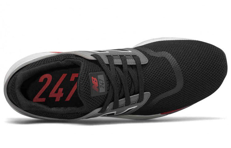 New Balance 247 'Urban Energy Pack' MS247FB