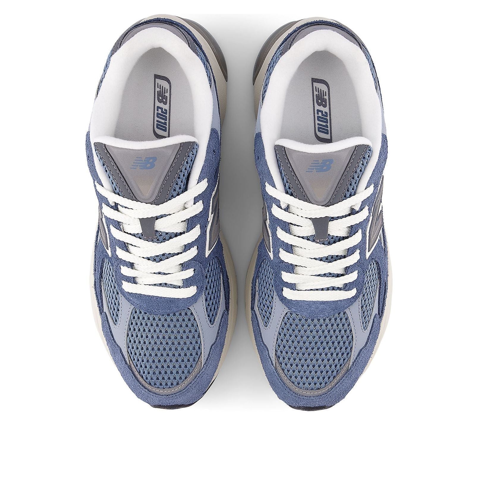 New Balance 2010 'Vintage Indigo' U2010WNV