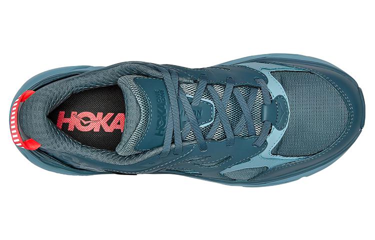 HOKA ONE ONE Clifton L GORE-TEX 'Goblin Blue' 1129972-GBSB
