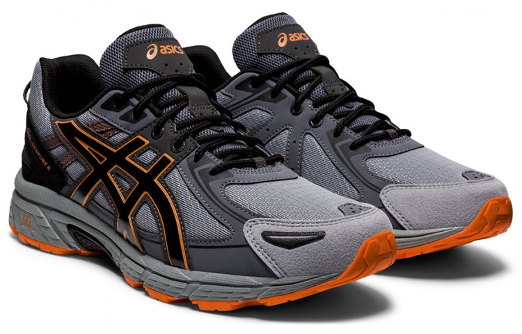 ASICS Gel-Venture 6 'Sheet Rock' 1201A366-022