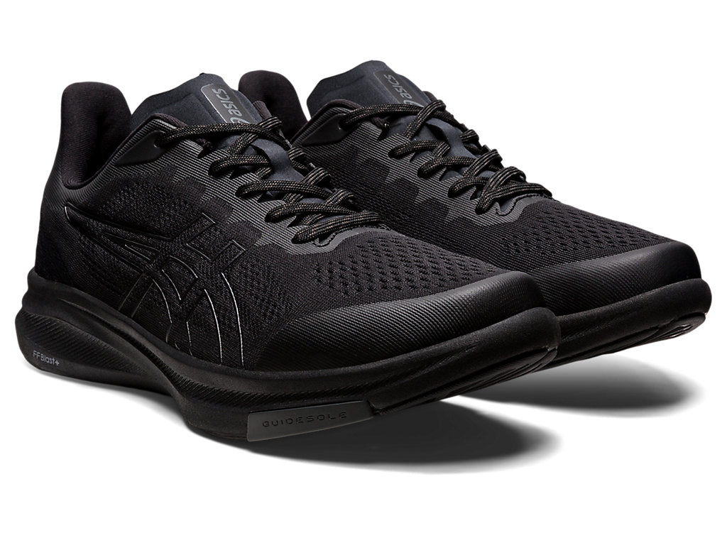 ASICS Gel-Ride Walk Light 'Black' 1293A032-001