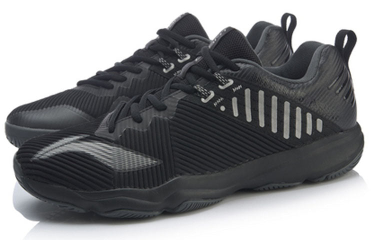 Li-Ning Ranger Ranger 4.0 TD AYTP031-1