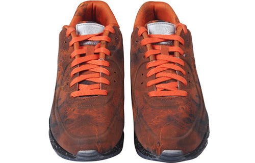 Nike Air Max 90 QS 'Mars Landing' CD0920-600