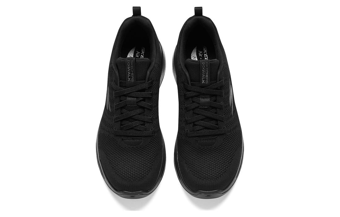 Skechers Go Walk Arch Fit Grand Select 2 'Black' 216263-BBK