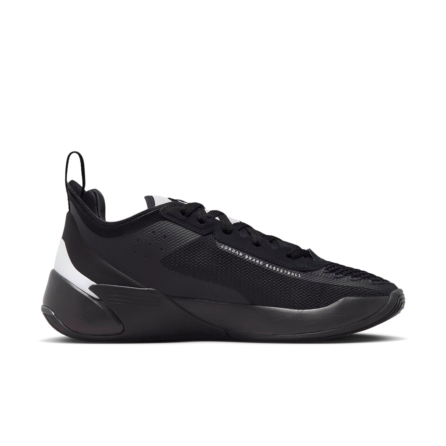 Air Jordan Luka 1 'Oreo' DQ7689-001