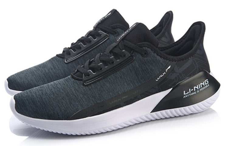Li-Ning Chixiao No Boundry ARHP051-1