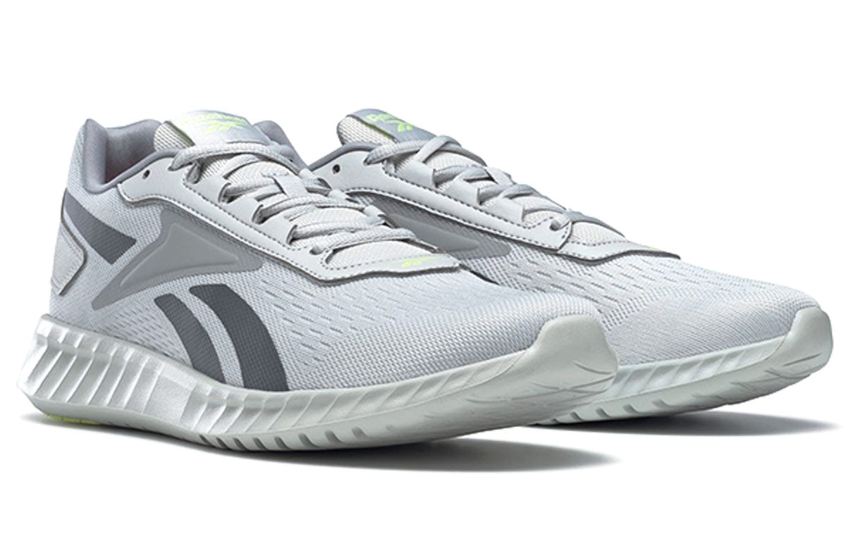 Reebok Sublite Legend 2.0 Shoes Grey FX8564