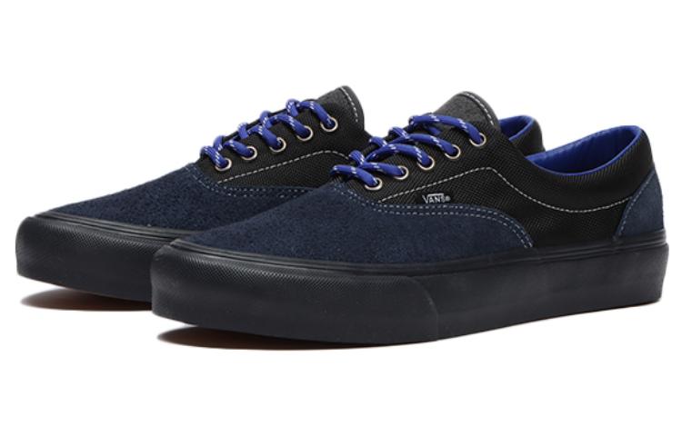 Vans Era Vlt LX 'Dress Blue' VN0A4BNHLKZ