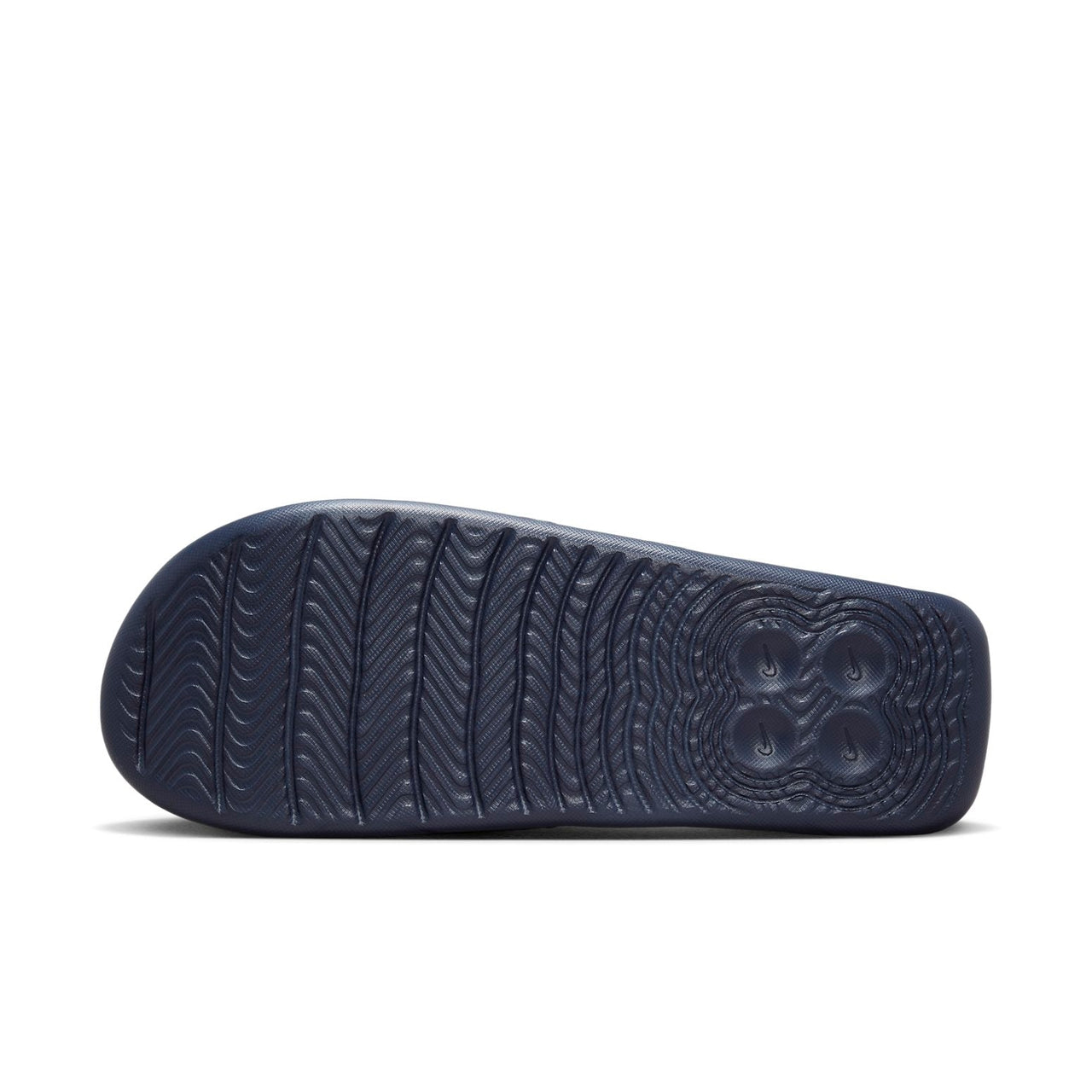 Nike Air Max Cirro Slide 'Photon Dust Obsidian' DC1460-009