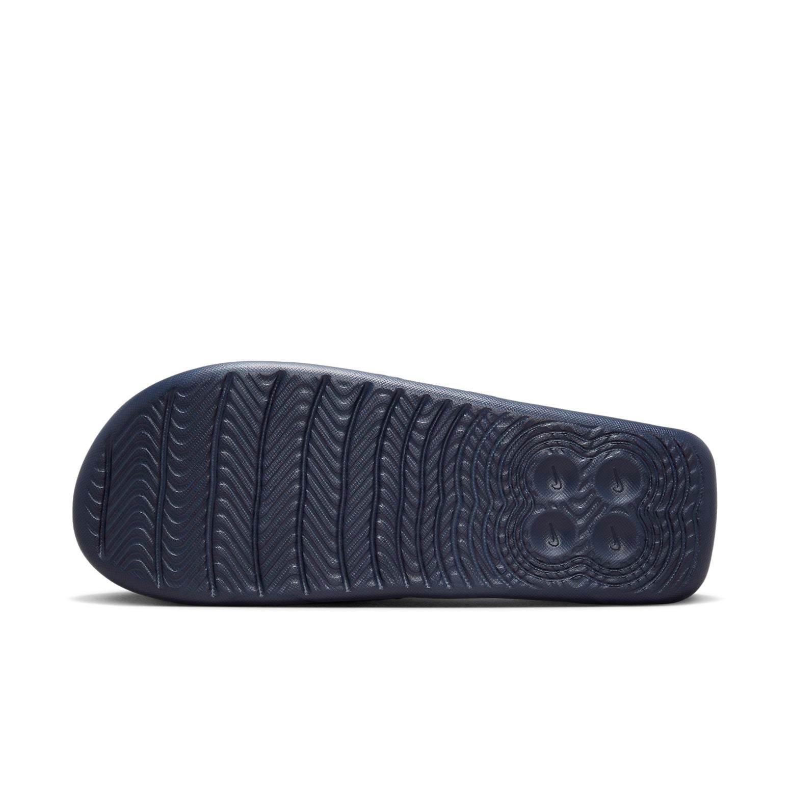 Nike Air Max Cirro Slide 'Photon Dust Obsidian' DC1460-009