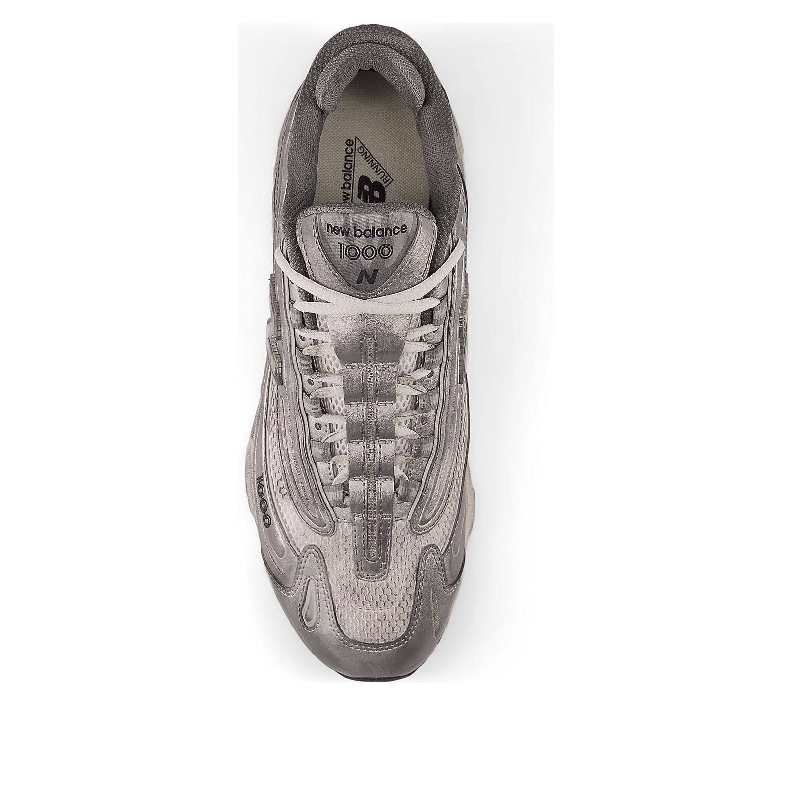 New Balance 1000 'Dirty' M1000G