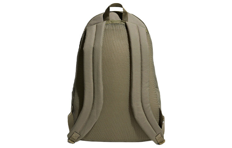 adidas Future Icon Backpack 'Oliver Green' GV3402