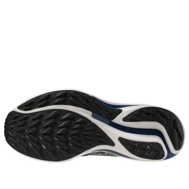 Mizuno Wave Rider GTX 2 'Teal Blue' J1GC247902