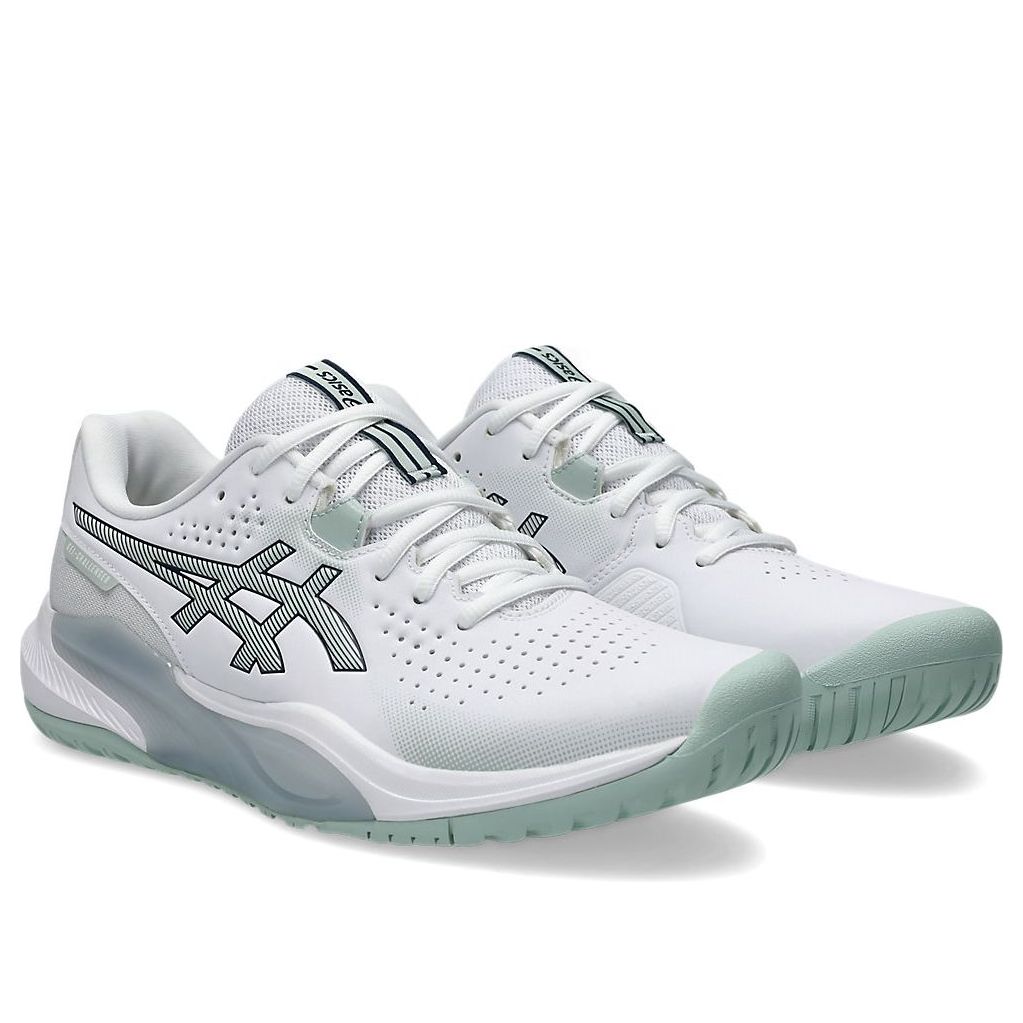 ASICS Gel-Challenger 15 'White Lichen Rock' 1041A510-100