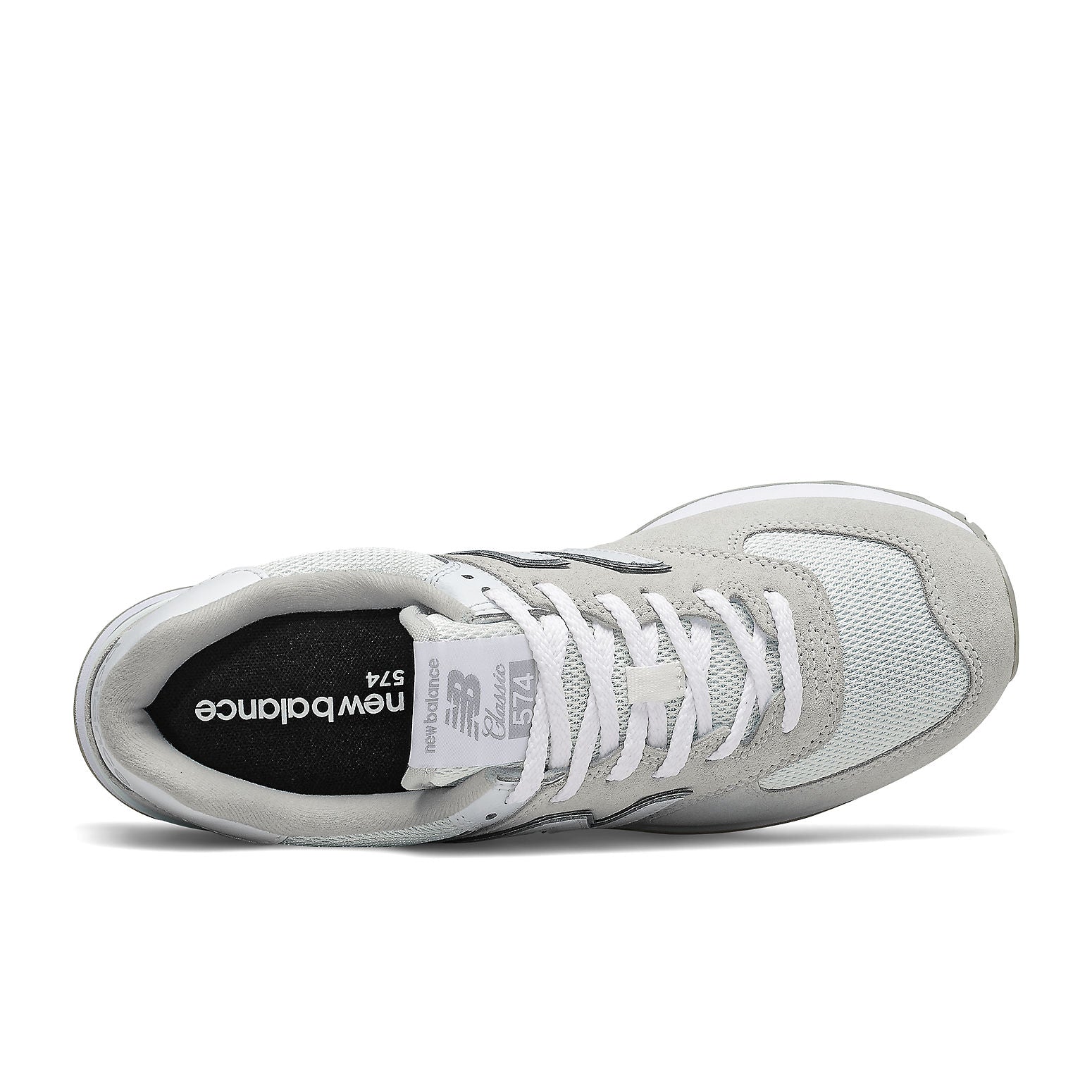 New Balance 574 'Summer Fog' ML574ES2
