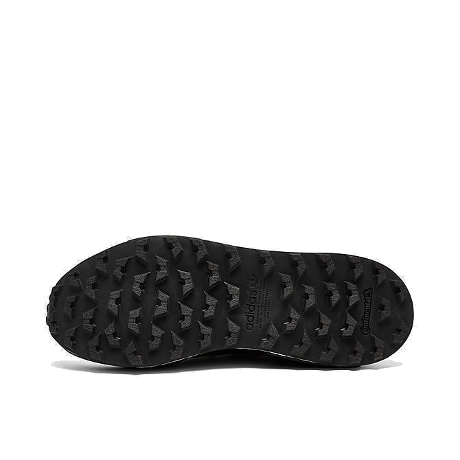 adidas NMD_R1 TR 'Cardboard' GZ4615
