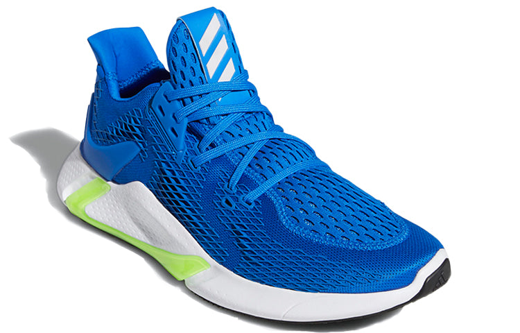 adidas Edge XT Summer.Rdy 'Glory Blue' EH3380