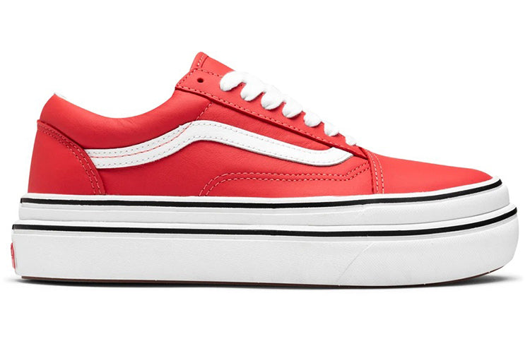 Vans Super ComfyCush Old Skool LX 'Lollipop' VN0A4U1EXT1