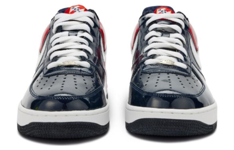 Nike Air Force 1 Premium 'Usa World Cup' 309096-411