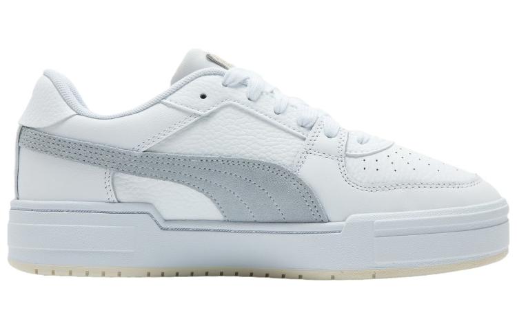 Sneakers PUMA CA Pro Suede FS 'White Grey' 387327-01