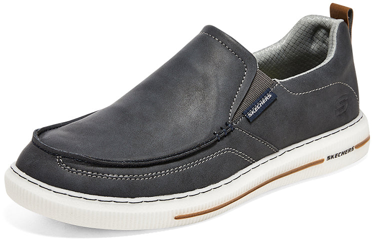 Skechers Pertola Fortuna 'Navy' 210578-NVY