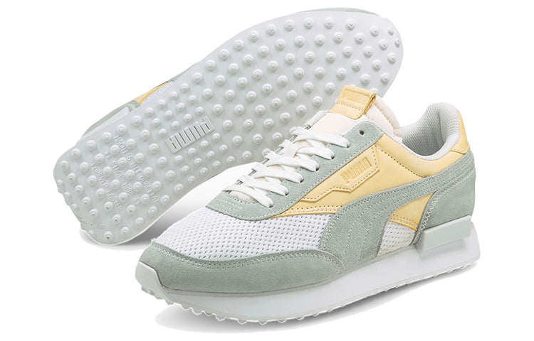 PUMA Future Rider 'Bye Dye' 373880-01