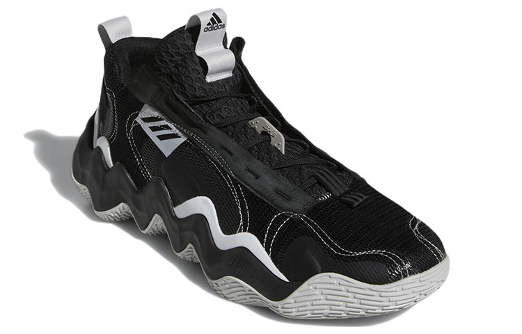 adidas Exhibit B Wear-resistant Non-Slip GZ2382