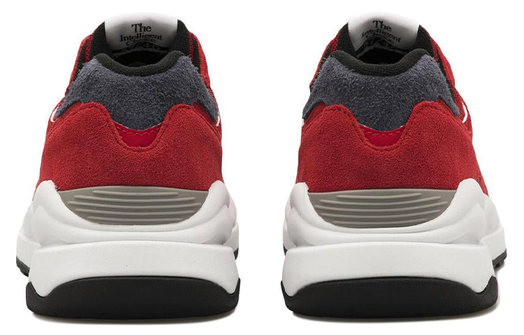 New Balance 57/40 'Team Red' M5740MC1