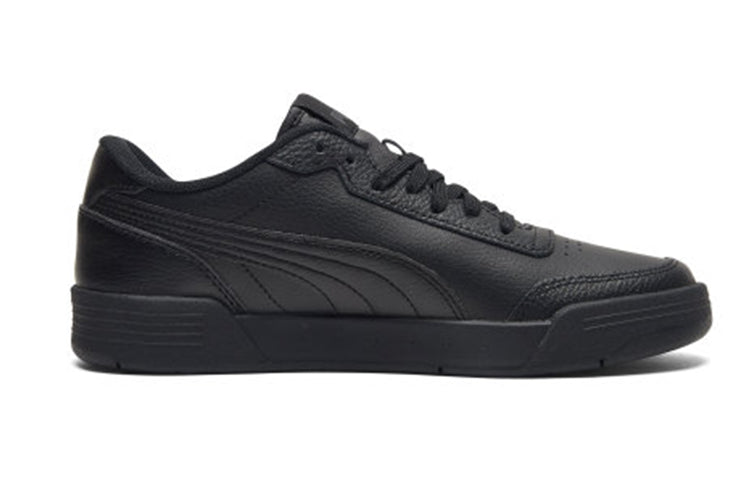 PUMA Caracal Men's Sneakers 369863-01