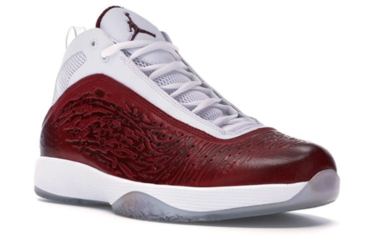 Air Jordan 2011 'All-Star West' 436771-602