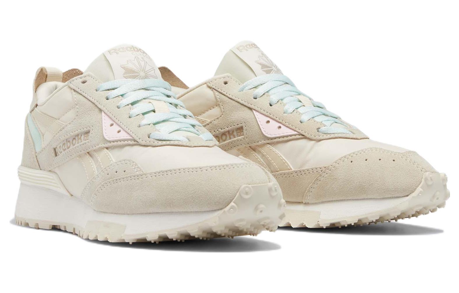 (WMNS) Reebok LX2200 'Alabaster Mist Modern Beige' GY7146