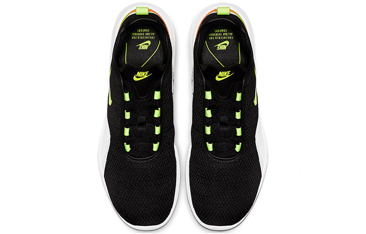 Nike Air Max Motion 2 'Volt' AO0266-007