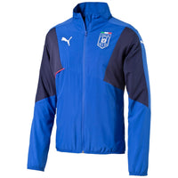PUMA Non Mens 747064-01