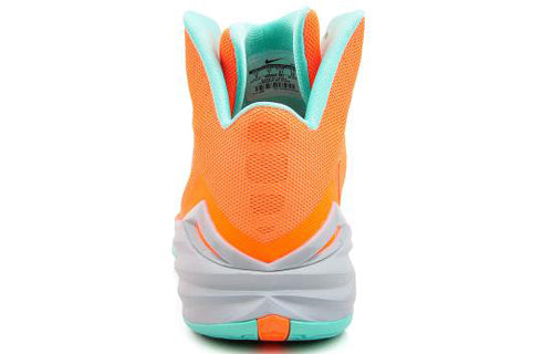 Nike HD2014 Hyperdunk Nike 653650-801