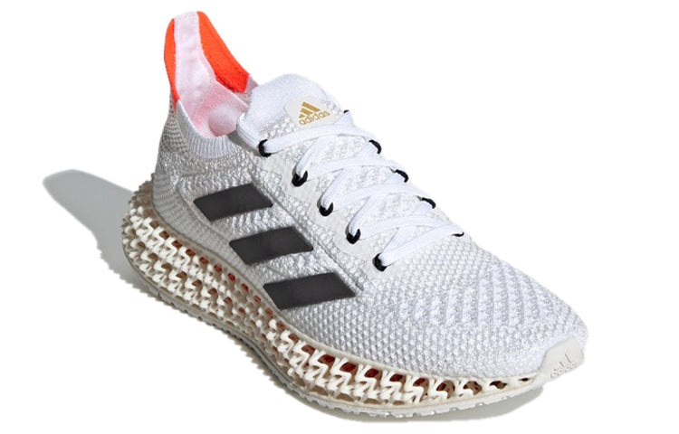 (WMNS) adidas 4DFWD 'Tokyo' Q46443