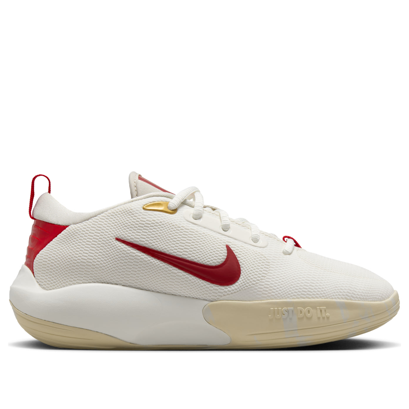 (GS) Nike Isofly 'Year of the Snake' HV6002-160