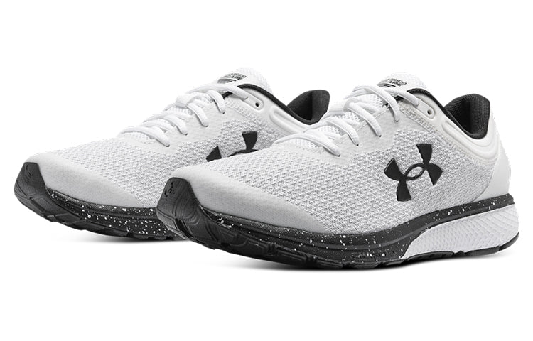 Under Armour Charged Escape 3 BL 'White' 3024912-101