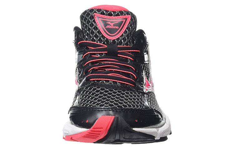 (WMNS) Mizuno Wave Connect 3 J1GD164864