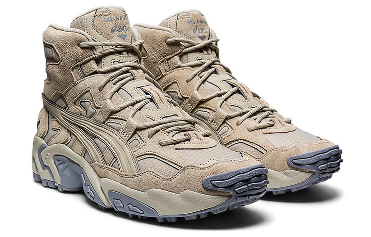 ASICS Gel-Nandi High 'Putty' 1021A475-200