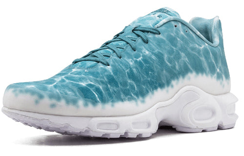 Nike Air Max Plus GPX PREM SP 'La Requin' 899595-300