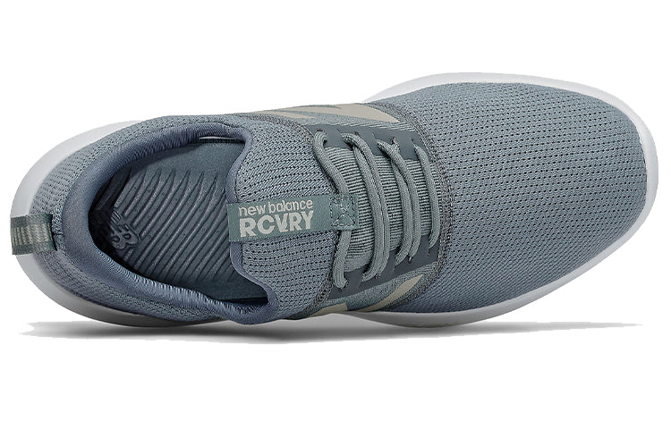New Balance Recovery v2 'Grey' RCVRYCO2